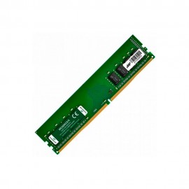 Memria Macrovip 4GB DDR4 2666Mhz - MV26N19/4