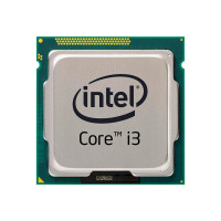 Processador Intel Core I3-3220 3.3GHz 3MB LGA 1155 Tray