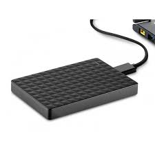 HD EXTERNO 3.0TB/TO EXPANSION USB 3.0 SEAGATE PORTTIL STEA3000400