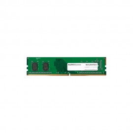 Memria Mushkin Essentials 8GB DDR4 2400Mhz CL17 MES4U240HF8G