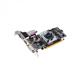 VGA Radeon 1GB R5 230 DDR3 Gigabyte . Oem - GV-R523D3-1GL