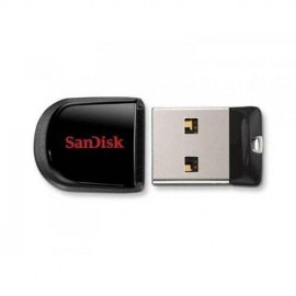 PEN DRIVE 16GB EXTREME 245 MB/S USB 3.0 Z80 SANDISK