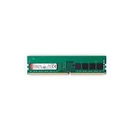 MEMORIA DDR4 2400 8GB KINGSTON