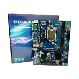 Mother Pcware IPMH310G mATX DDR4 LGA 1151 ( Gygabyte ) Box