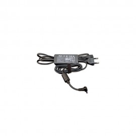 Fonte p/ Notebook Asus AS-01 19V 2.1A Conector 2.5 x 0.7mm 40W