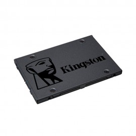 SSD 960GB Kingston A400 SATA III 6Gb/s SA400S37/960G