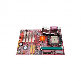 Mother MSI K8T NEO-V DDR  LGA 754 (S/R)