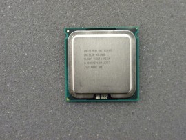 Servidor Intel Xeon 5405 (Em Uso na Empresa)