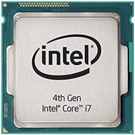 Processador Intel Core I7-4765T 3.0GHz 8MB LGA 1150 Tray