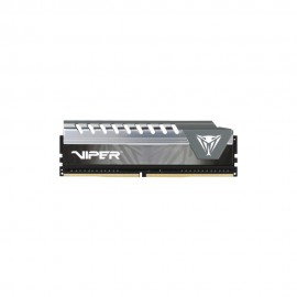 Memria Patriot Viper 8GB DDR4 2400Mhz CL16 PVE48G240C6GY